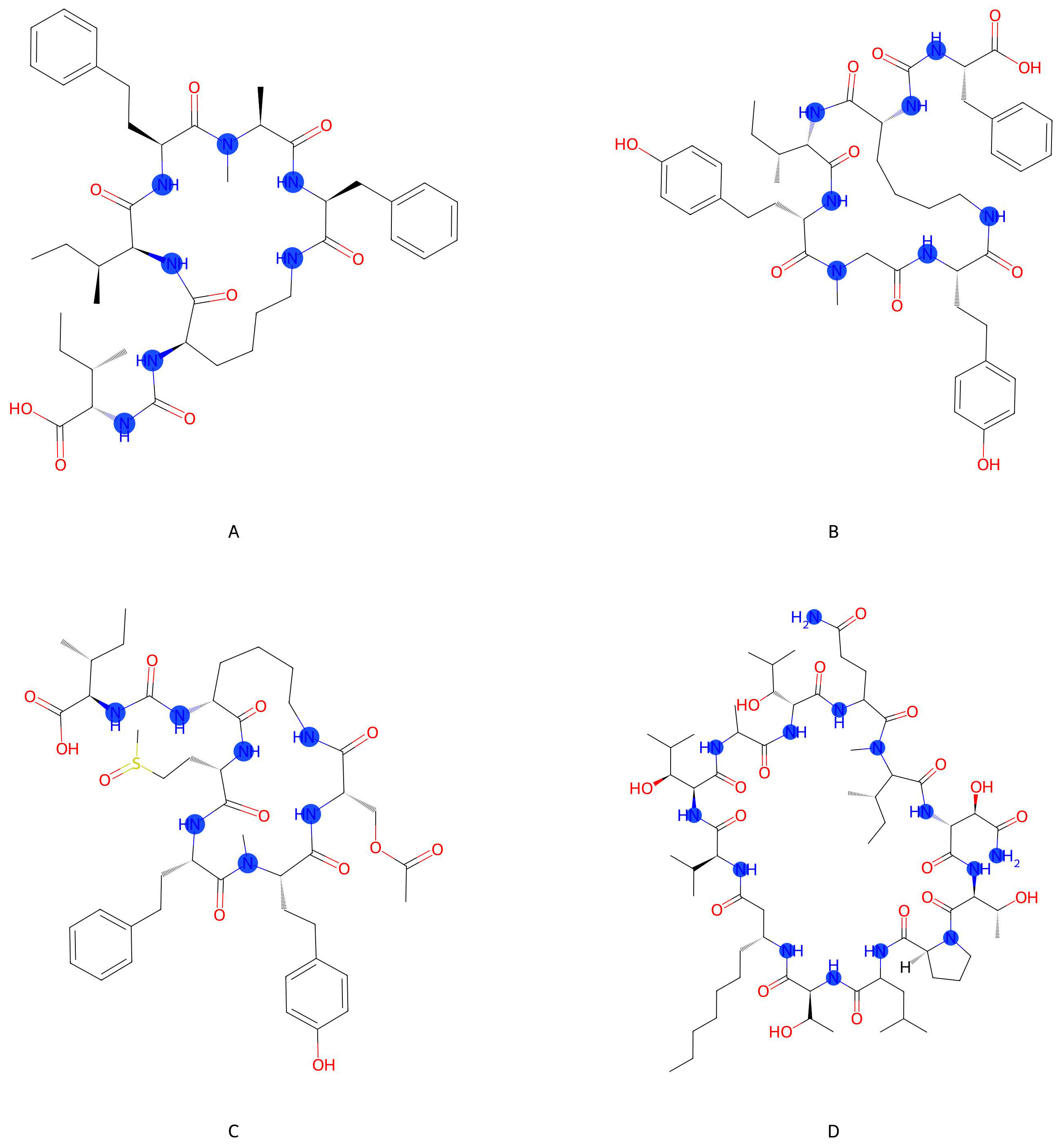 Metabolites 15 00562 g004 Metabolites 15 00562 g004