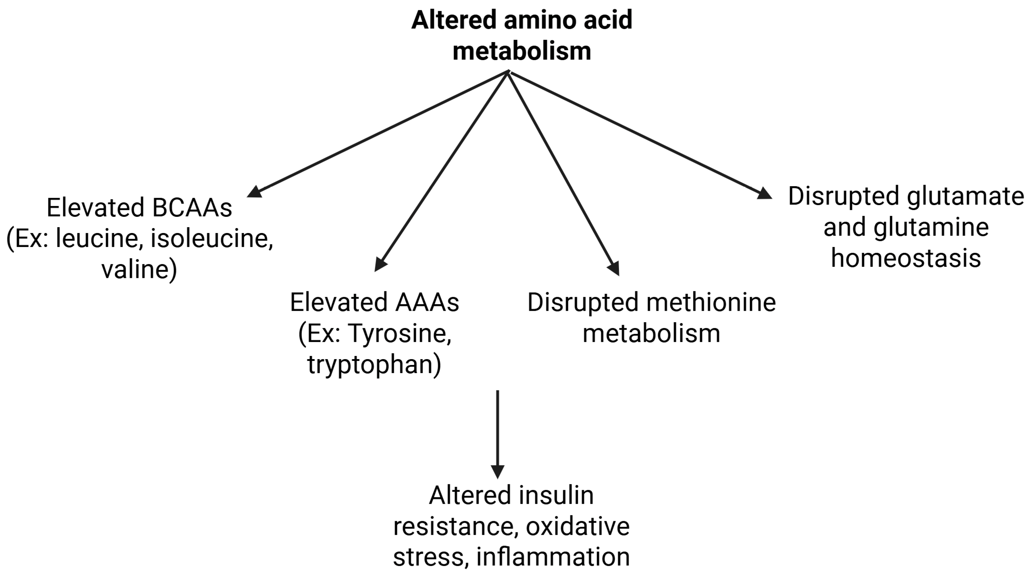 Metabolites 15 00583 g002