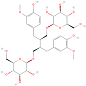 Metabolites 15 00589 i002