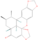Metabolites 15 00589 i011