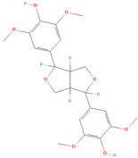 Metabolites 15 00589 i014