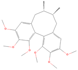 Metabolites 15 00589 i015