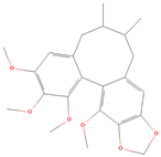 Metabolites 15 00589 i016