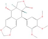 Metabolites 15 00589 i019