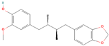 Metabolites 15 00589 i020