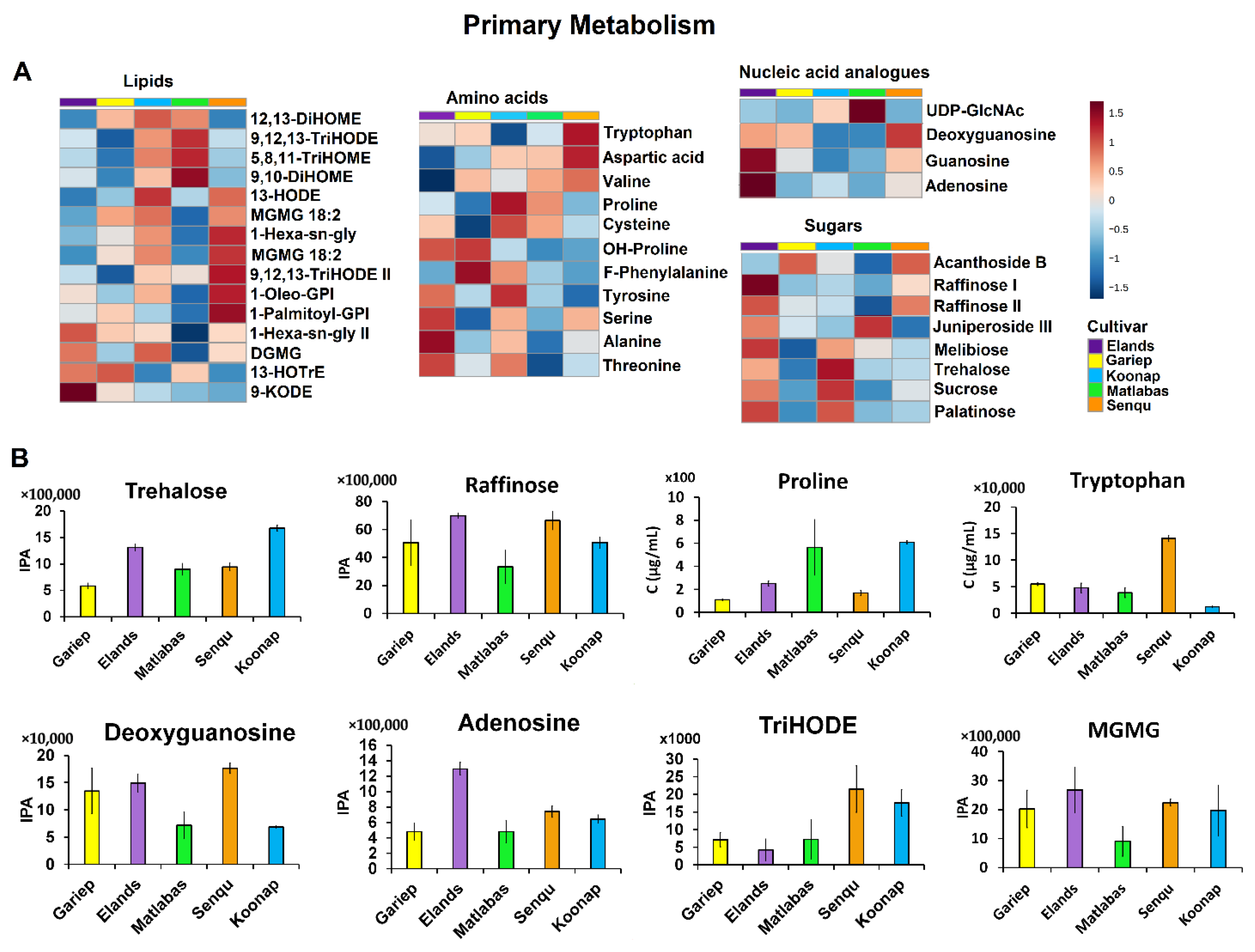 Metabolites 15 00603 g004