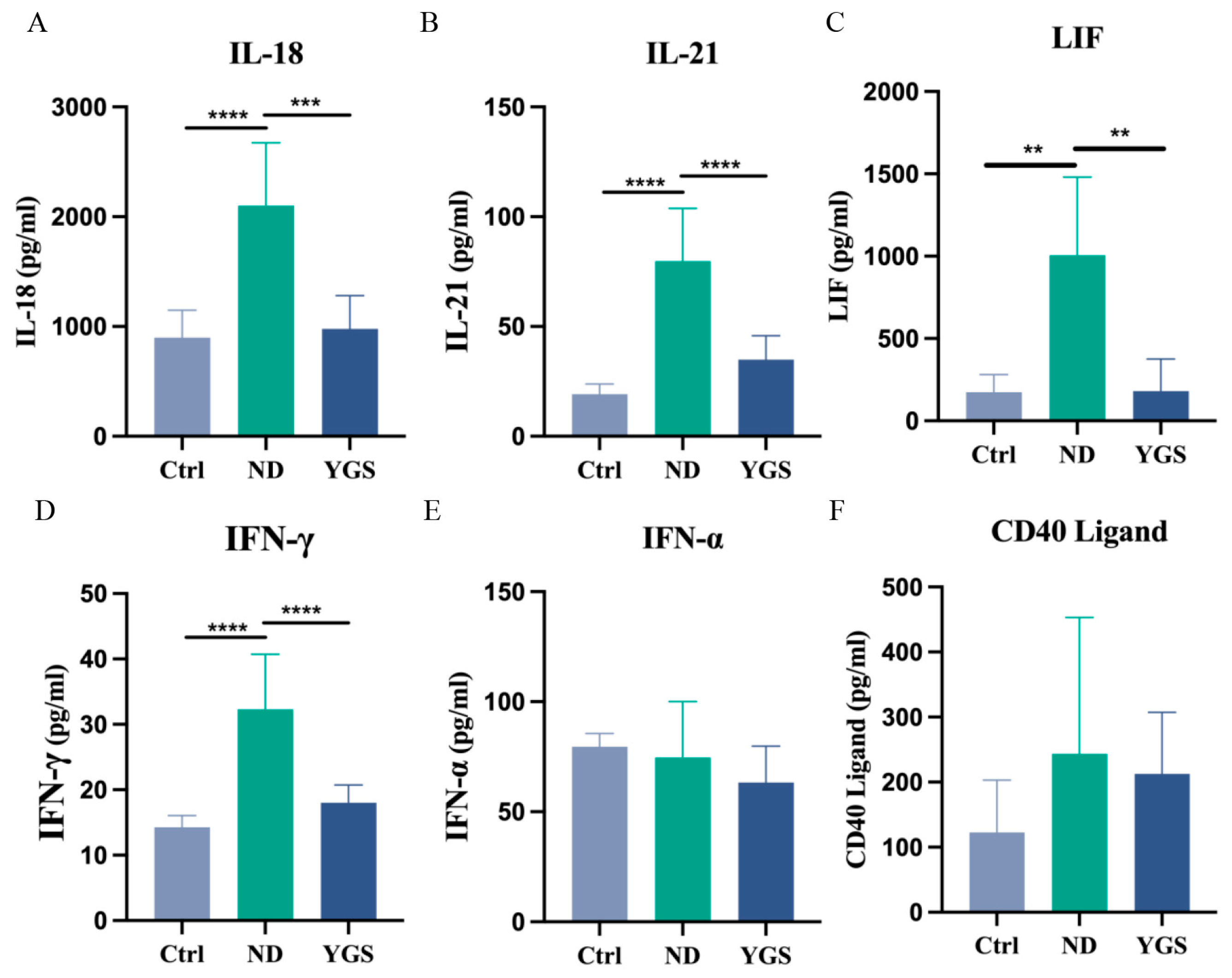 Metabolites 15 00618 g003