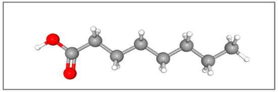 Metabolites 15 00629 g001