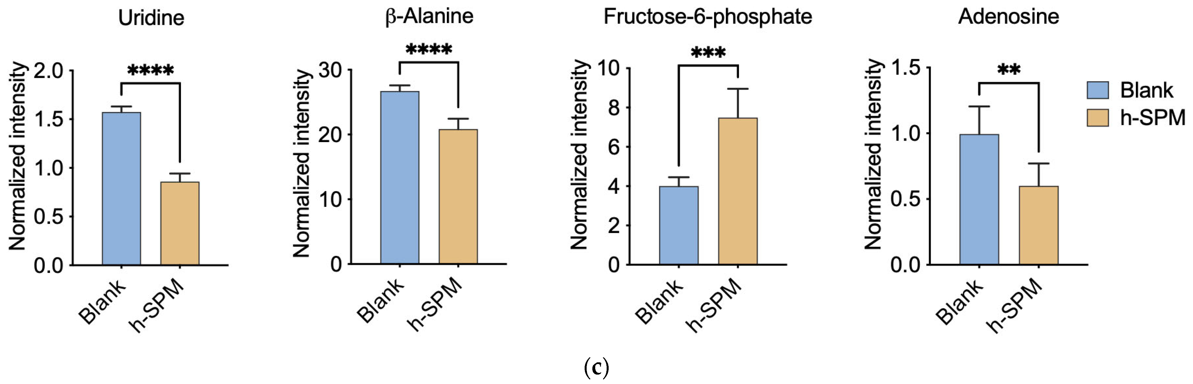 Metabolites 15 00647 g003b