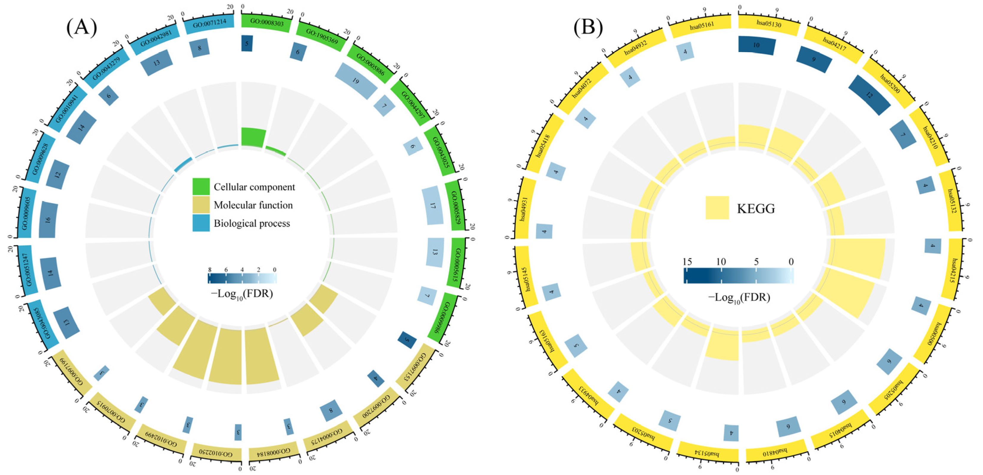 Metabolites 15 00701 g005