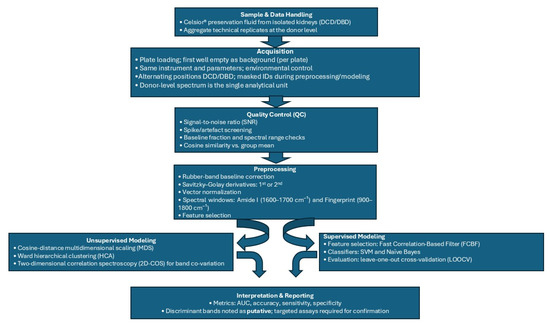 Metabolites 15 00702 g0a1