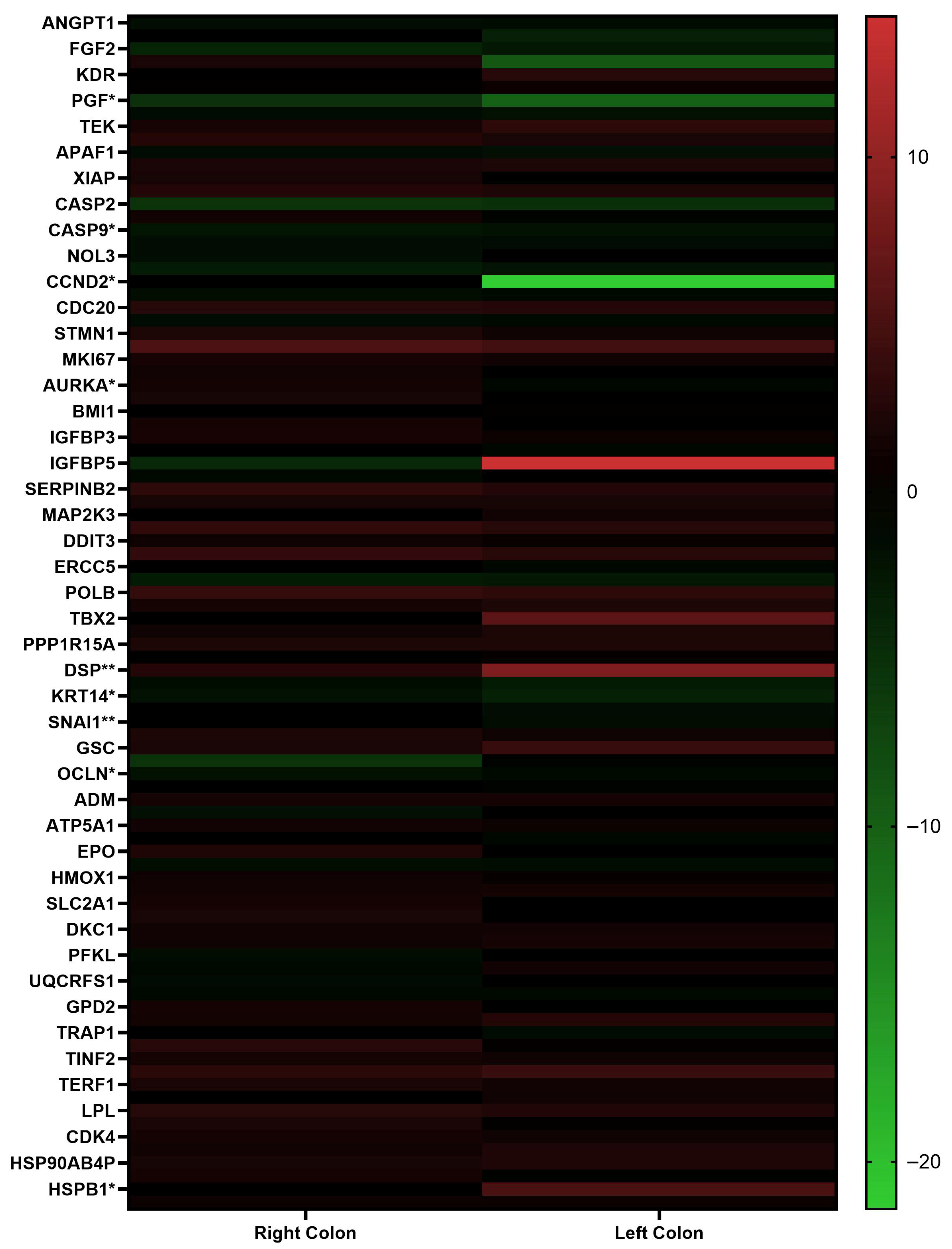 Metabolites 15 00768 g001 Metabolites 15 00768 g001