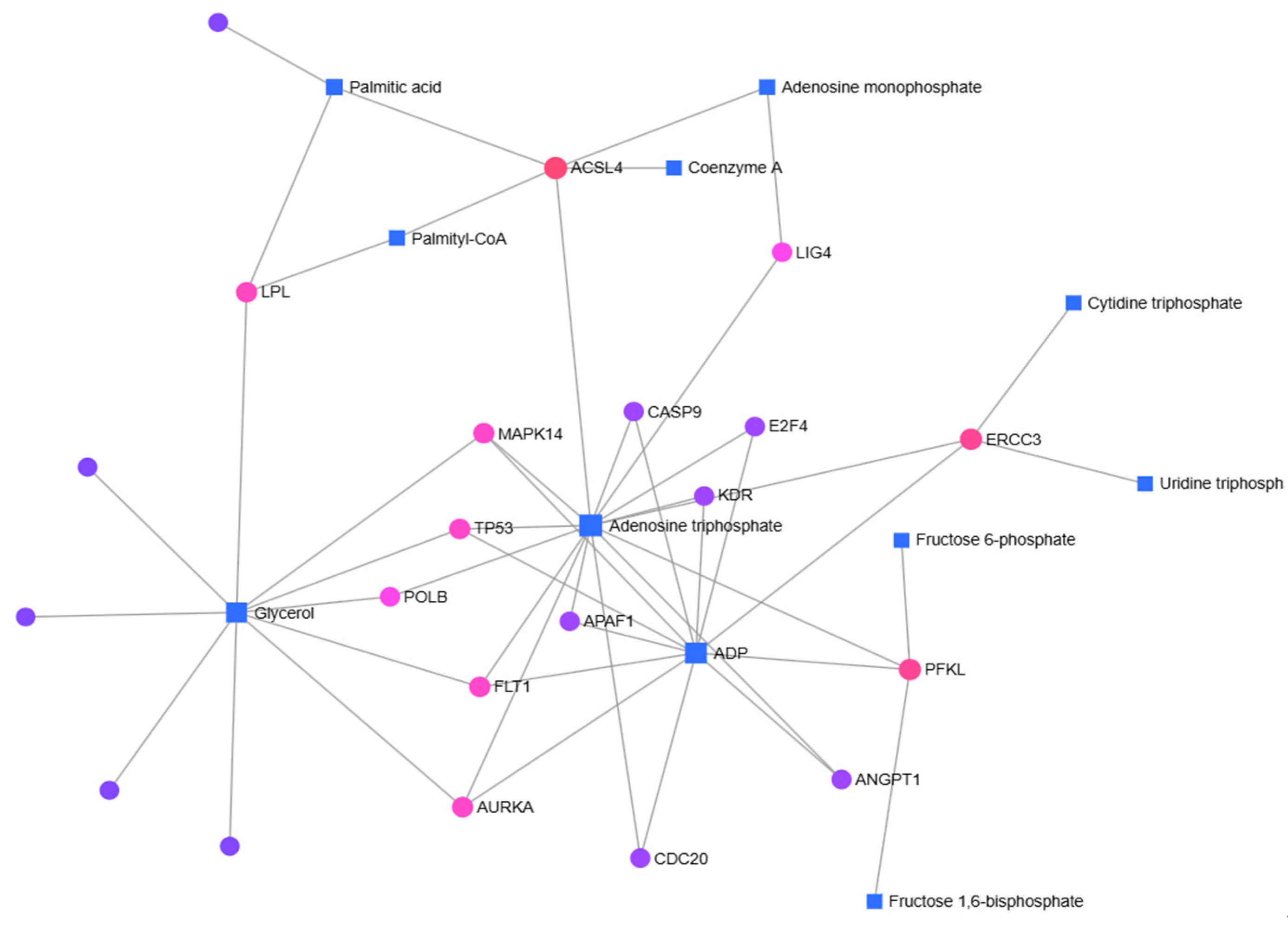 Metabolites 15 00768 g004 Metabolites 15 00768 g004