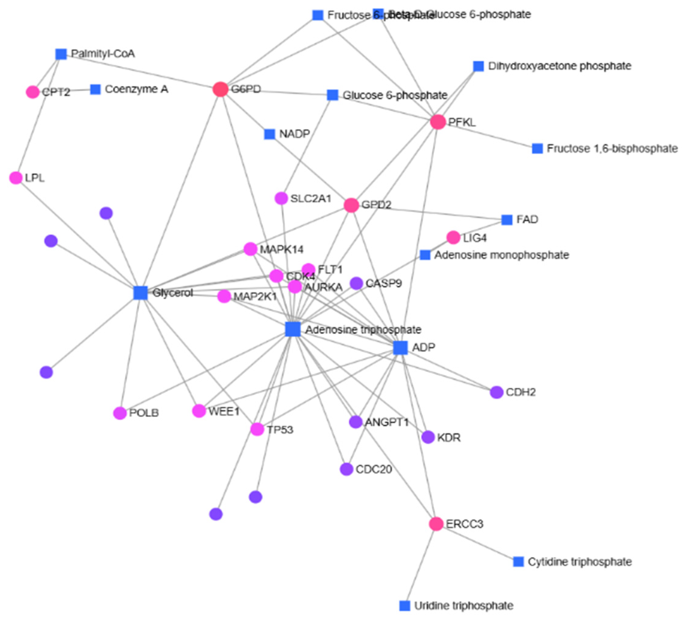 Metabolites 15 00768 g005 Metabolites 15 00768 g005