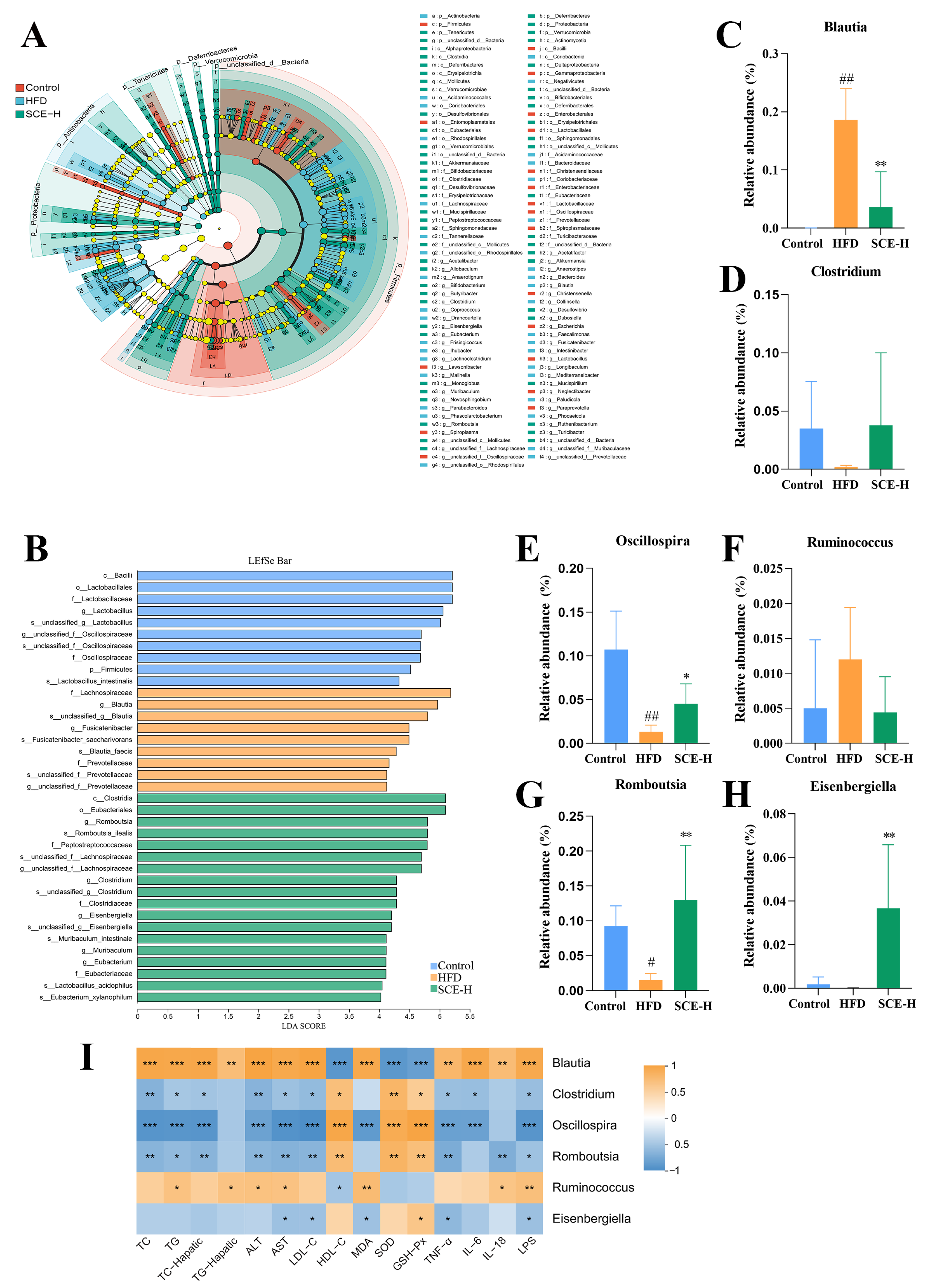 Metabolites 16 00031 g005