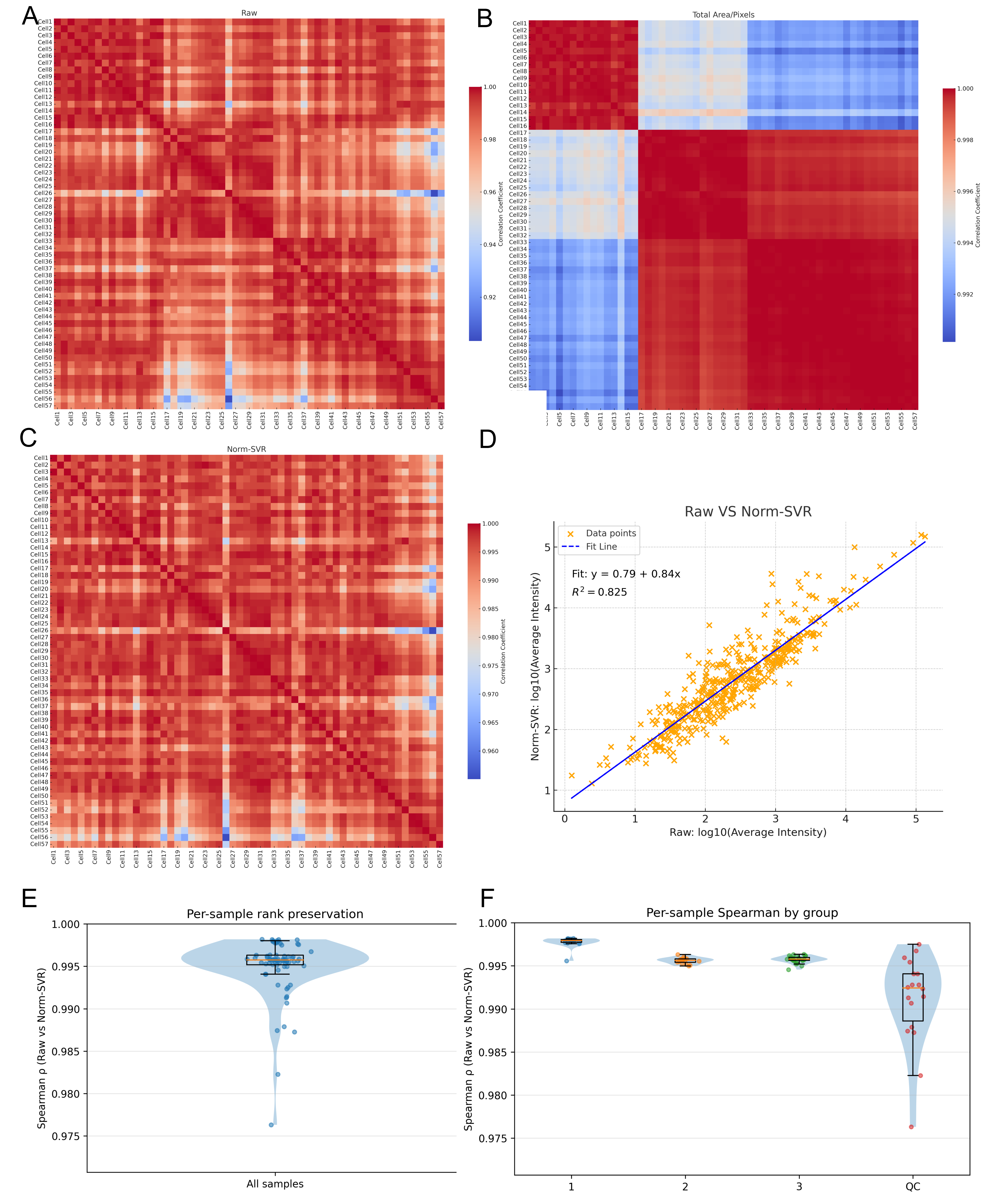 Metabolites 16 00036 g004