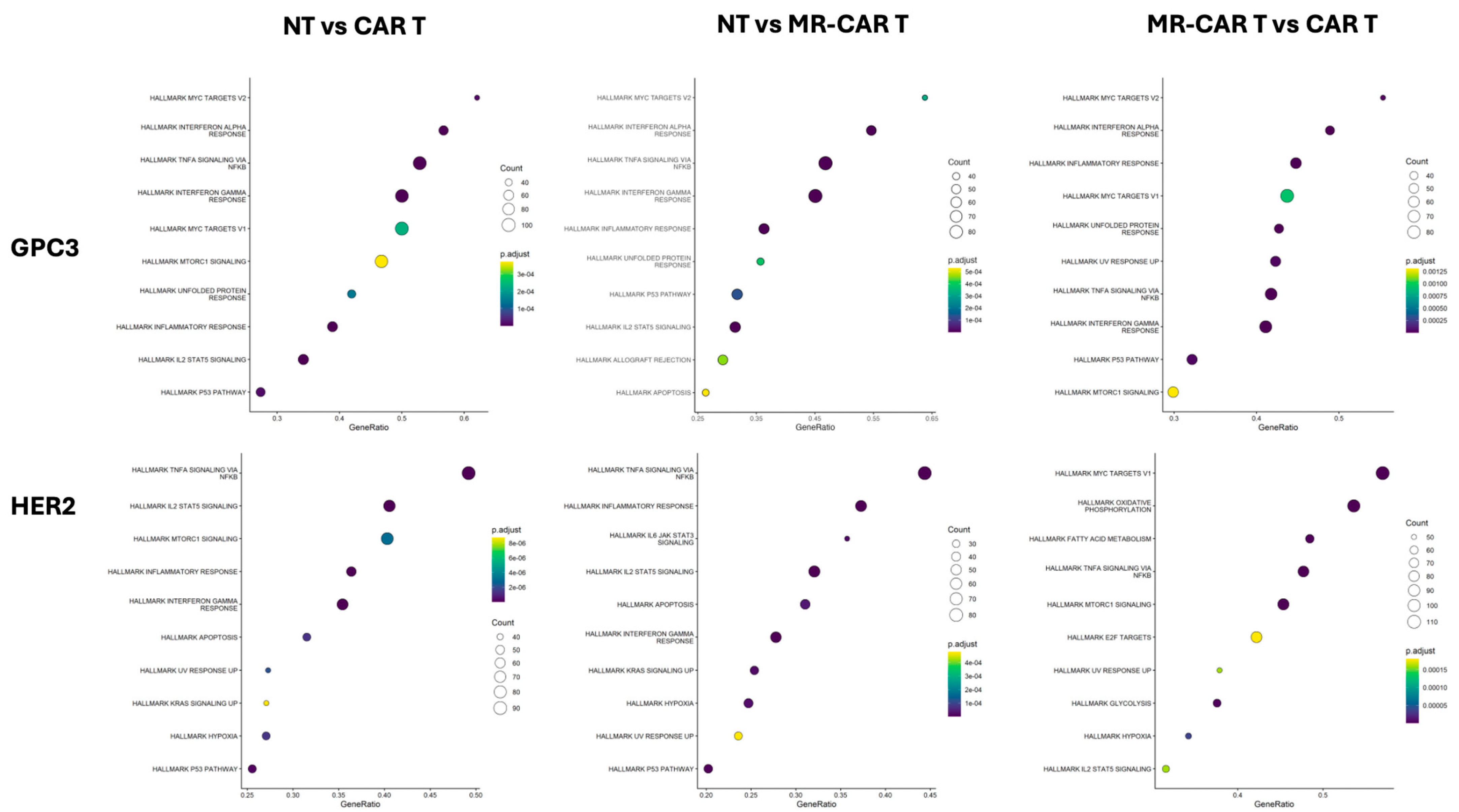 Metabolites 16 00052 g001