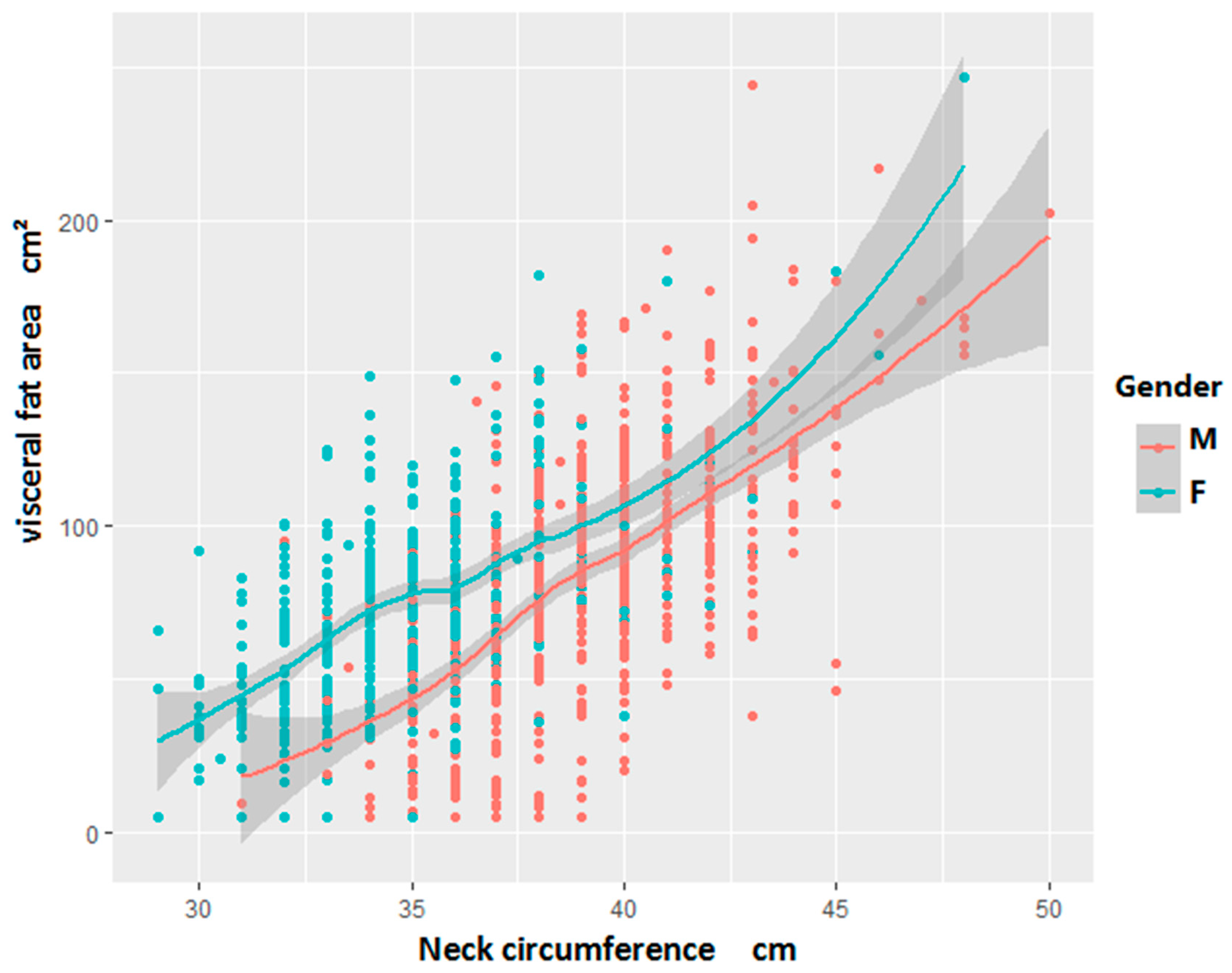 Metabolites 16 00093 g001 Metabolites 16 00093 g001