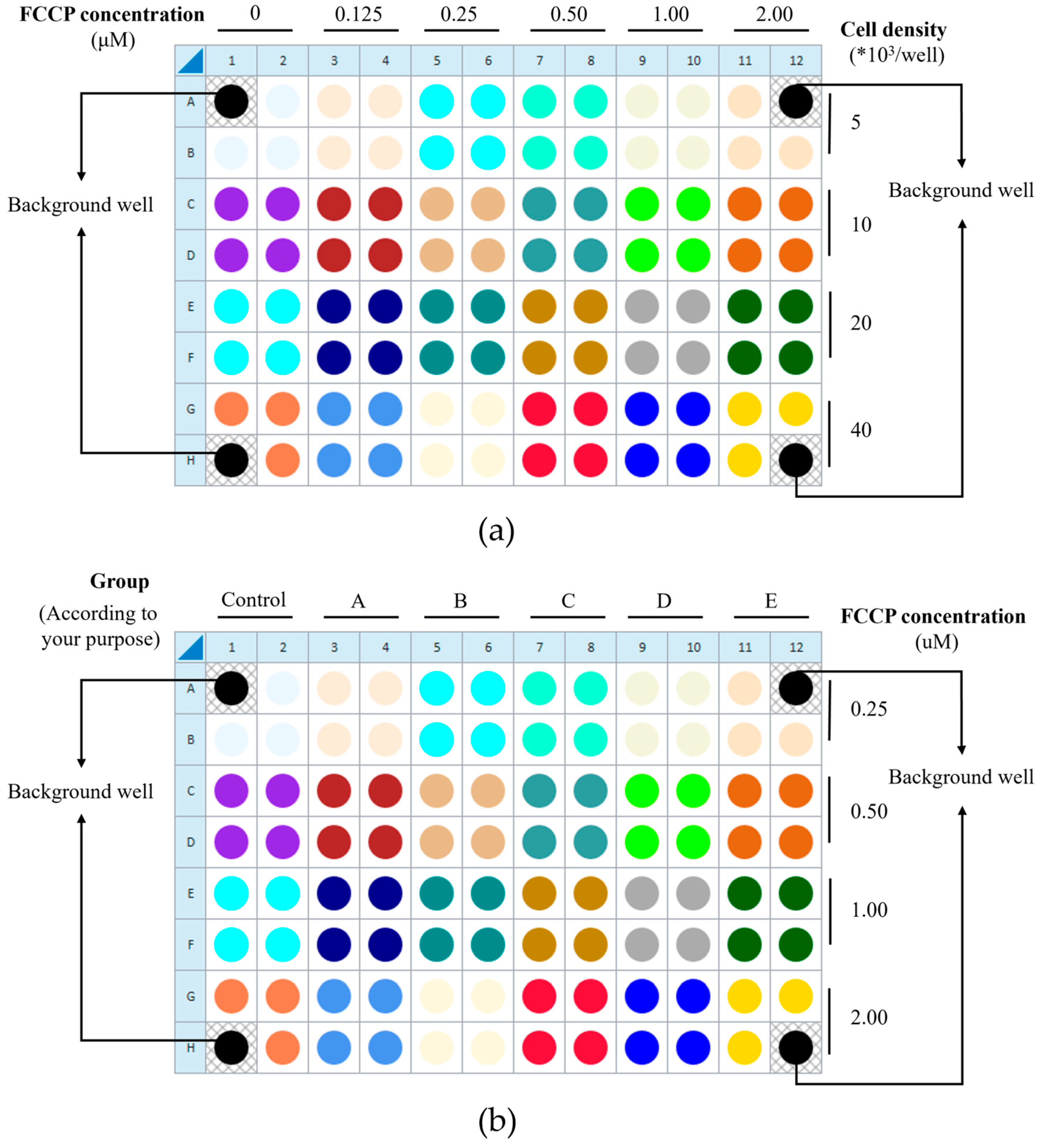 Metabolites 16 00099 g002 Metabolites 16 00099 g002