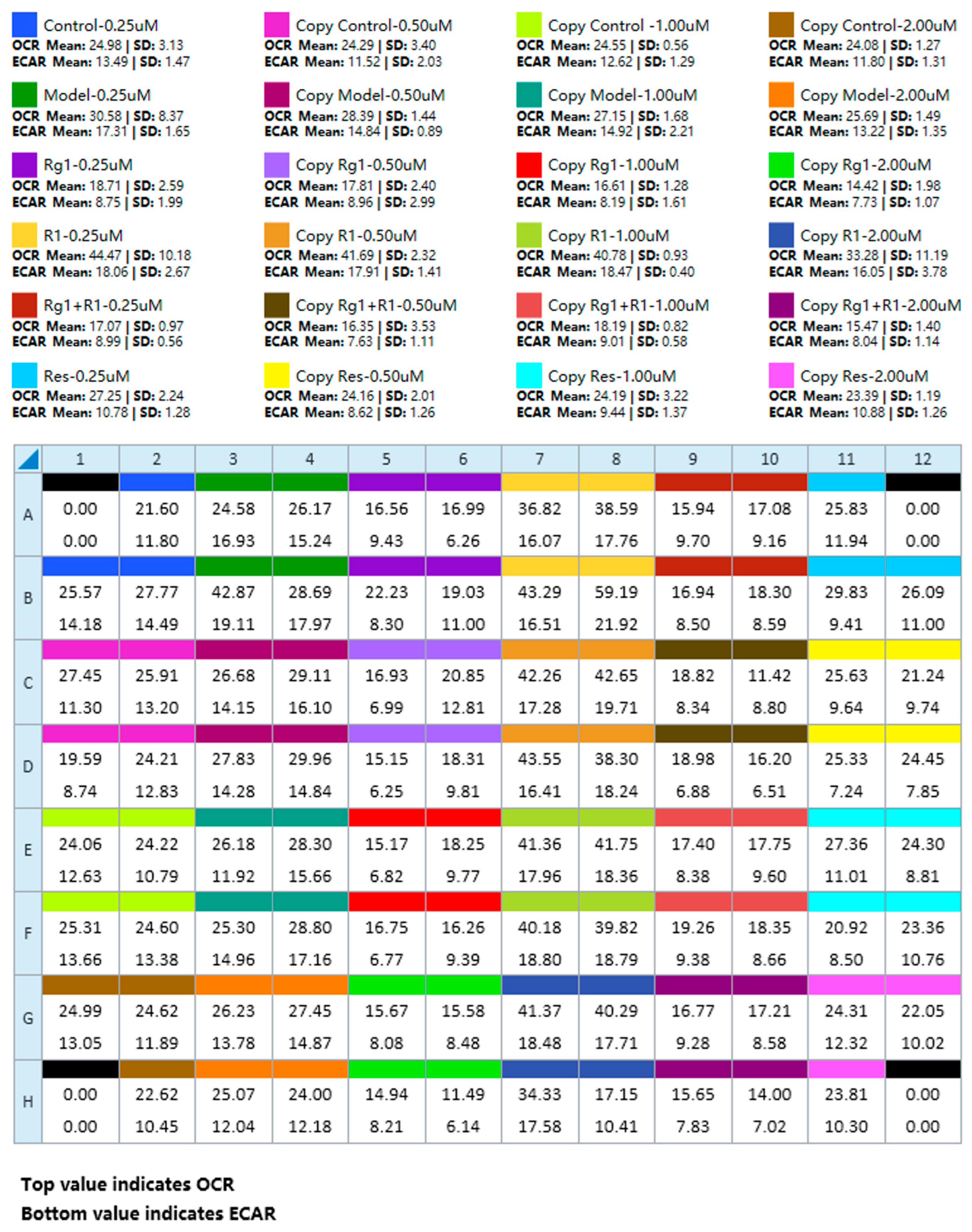 Metabolites 16 00099 g005 Metabolites 16 00099 g005