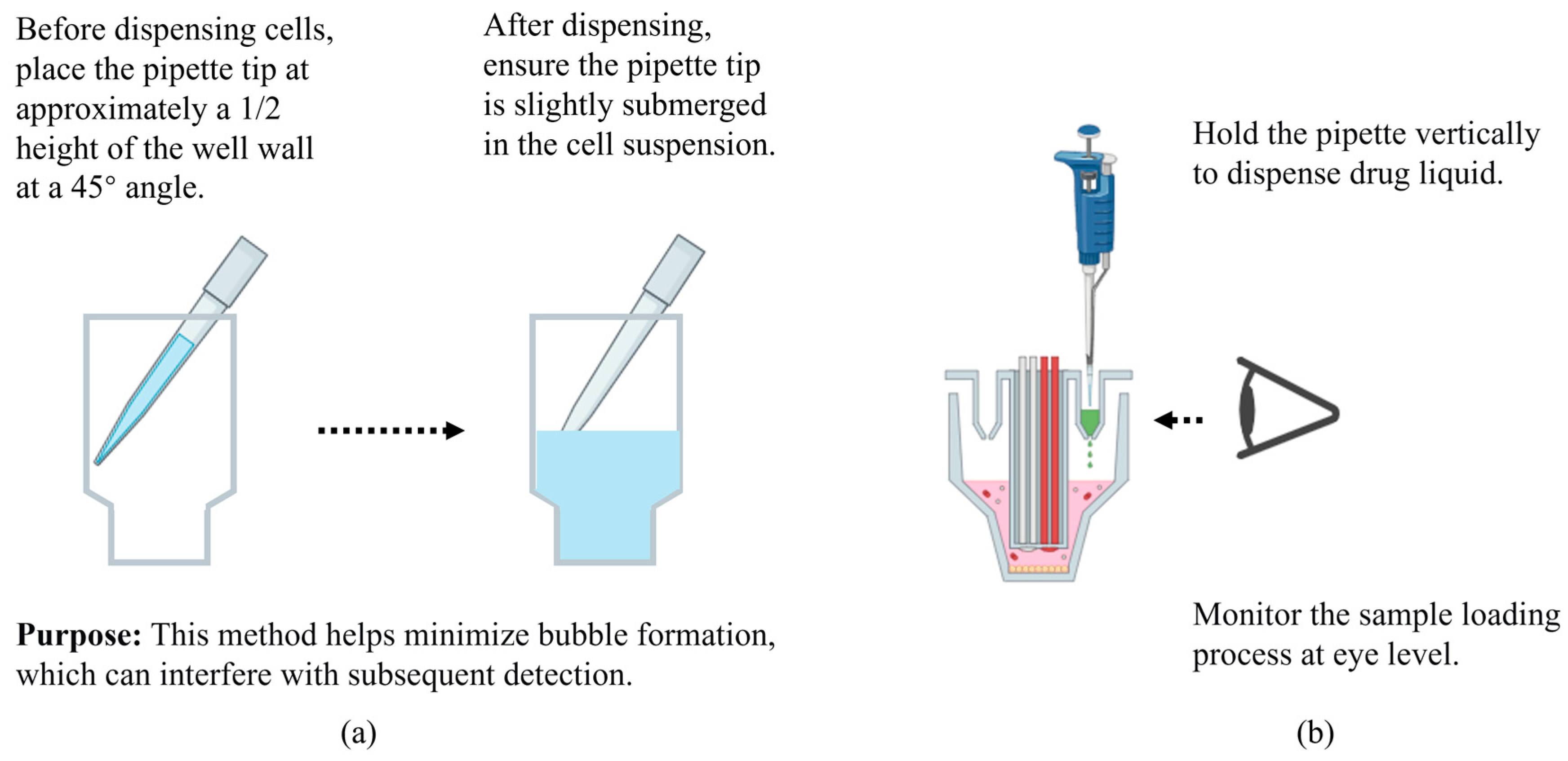 Metabolites 16 00099 g006 Metabolites 16 00099 g006