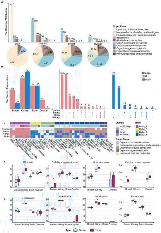 Metabolites 16 00129 g001