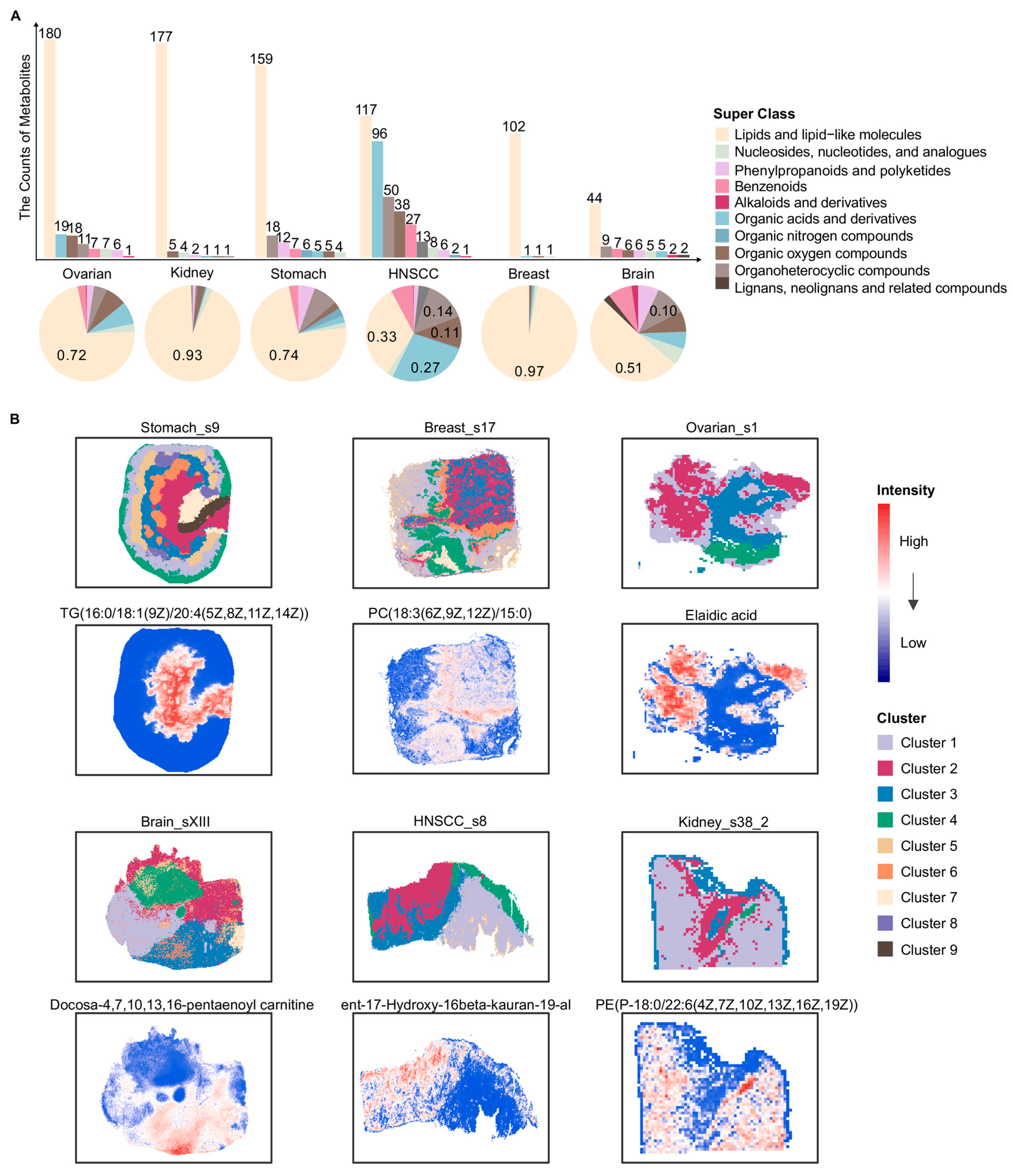 Metabolites 16 00129 g002