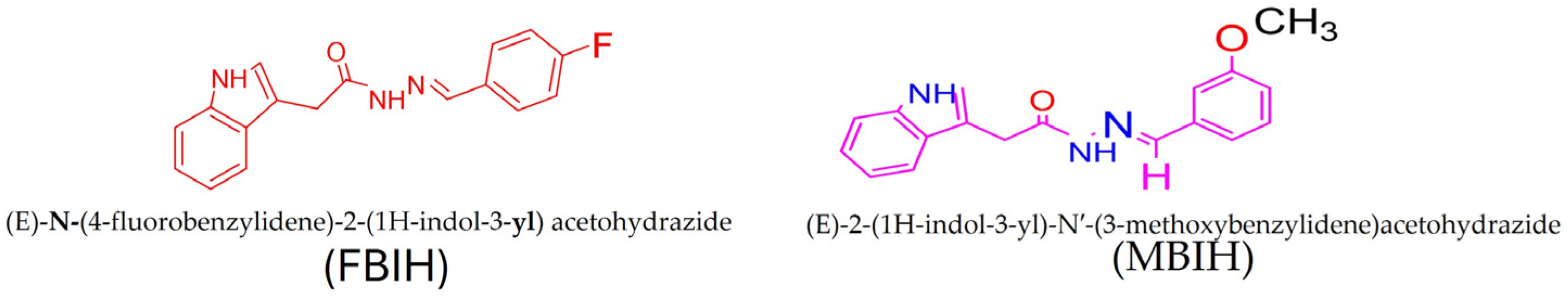 Metabolites 16 00155 g001
