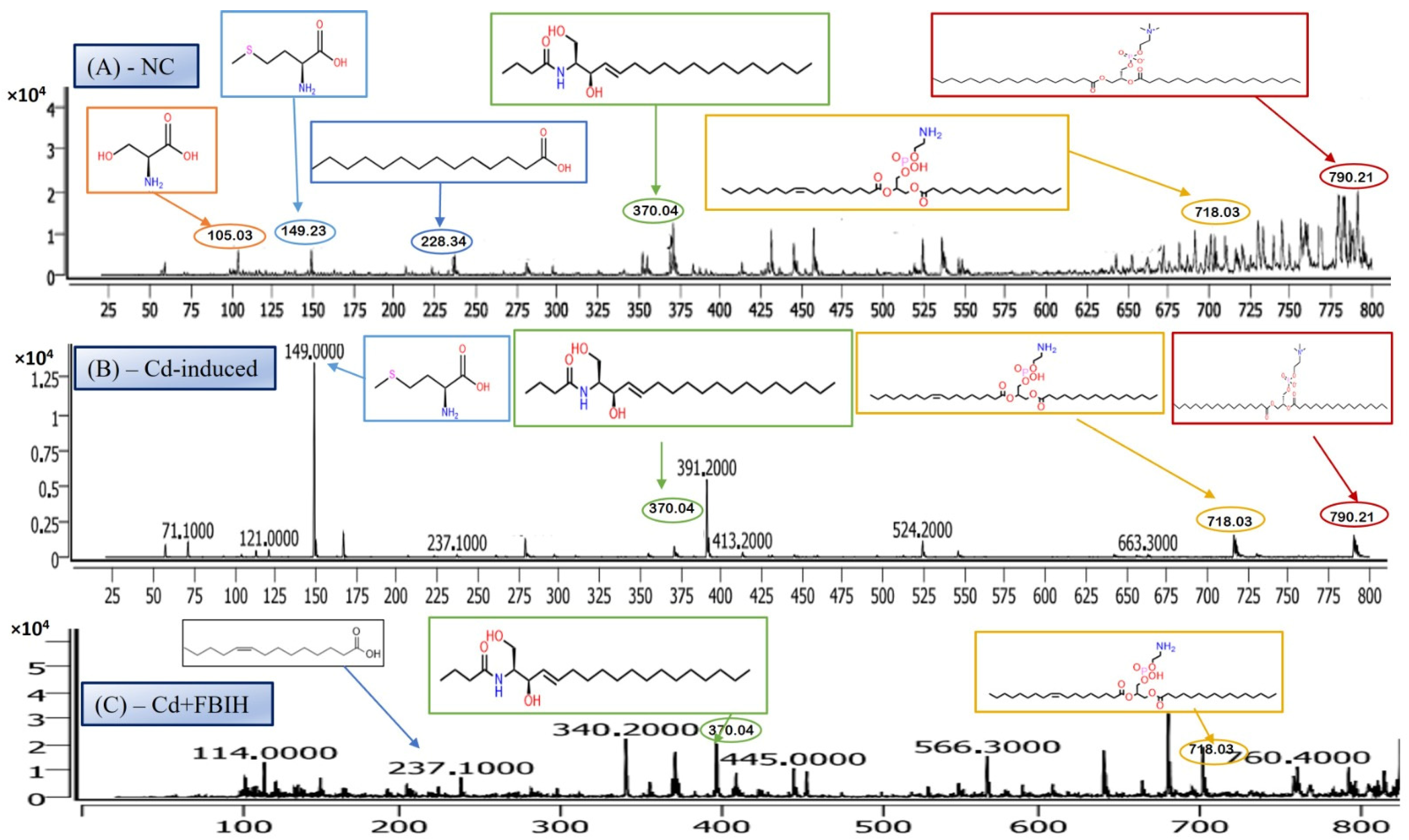 Metabolites 16 00155 g006