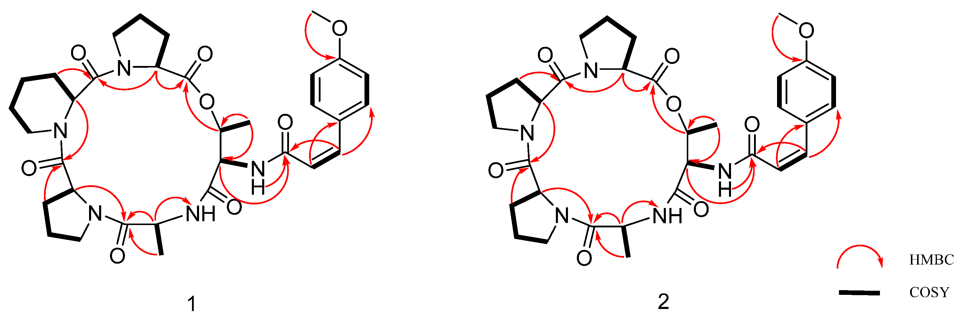 Metabolites 16 00159 g002 Metabolites 16 00159 g002