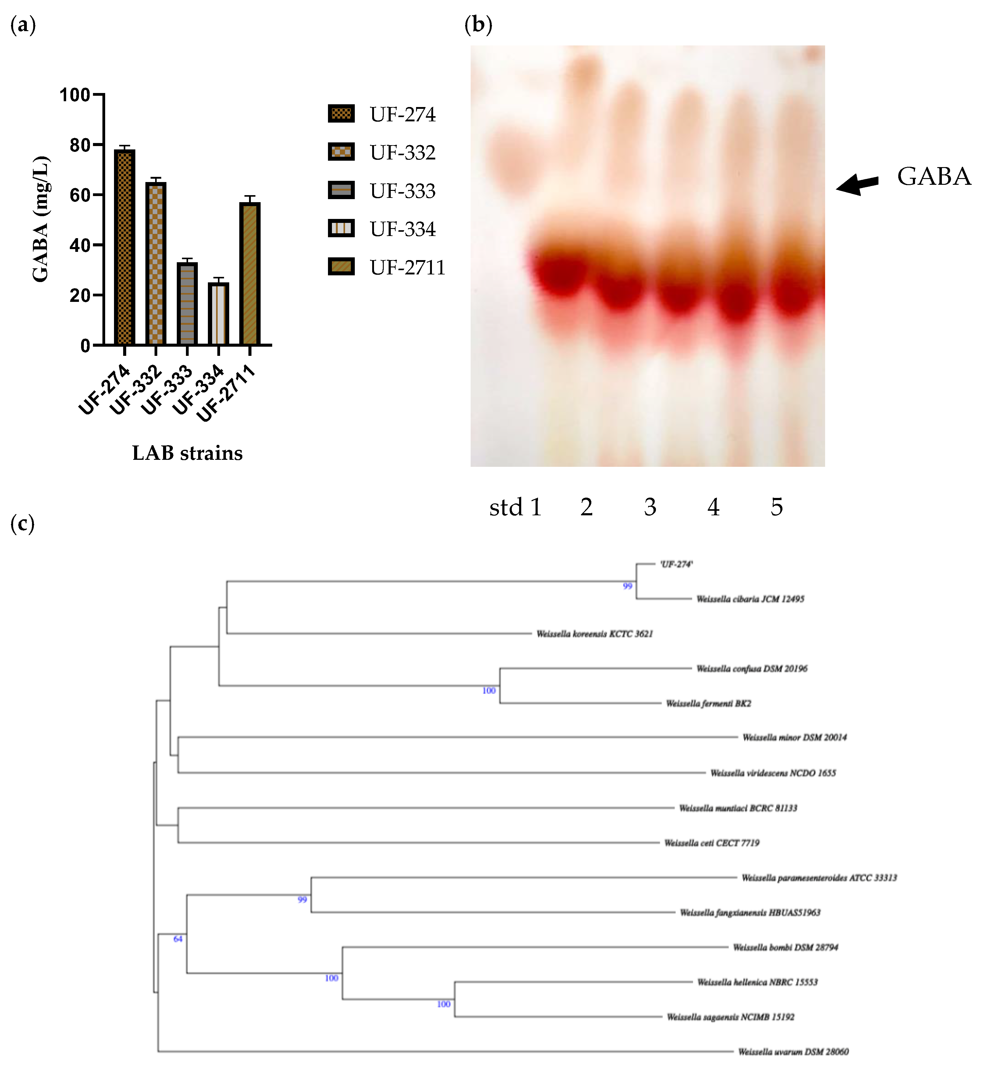 Metabolites 16 00175 g002