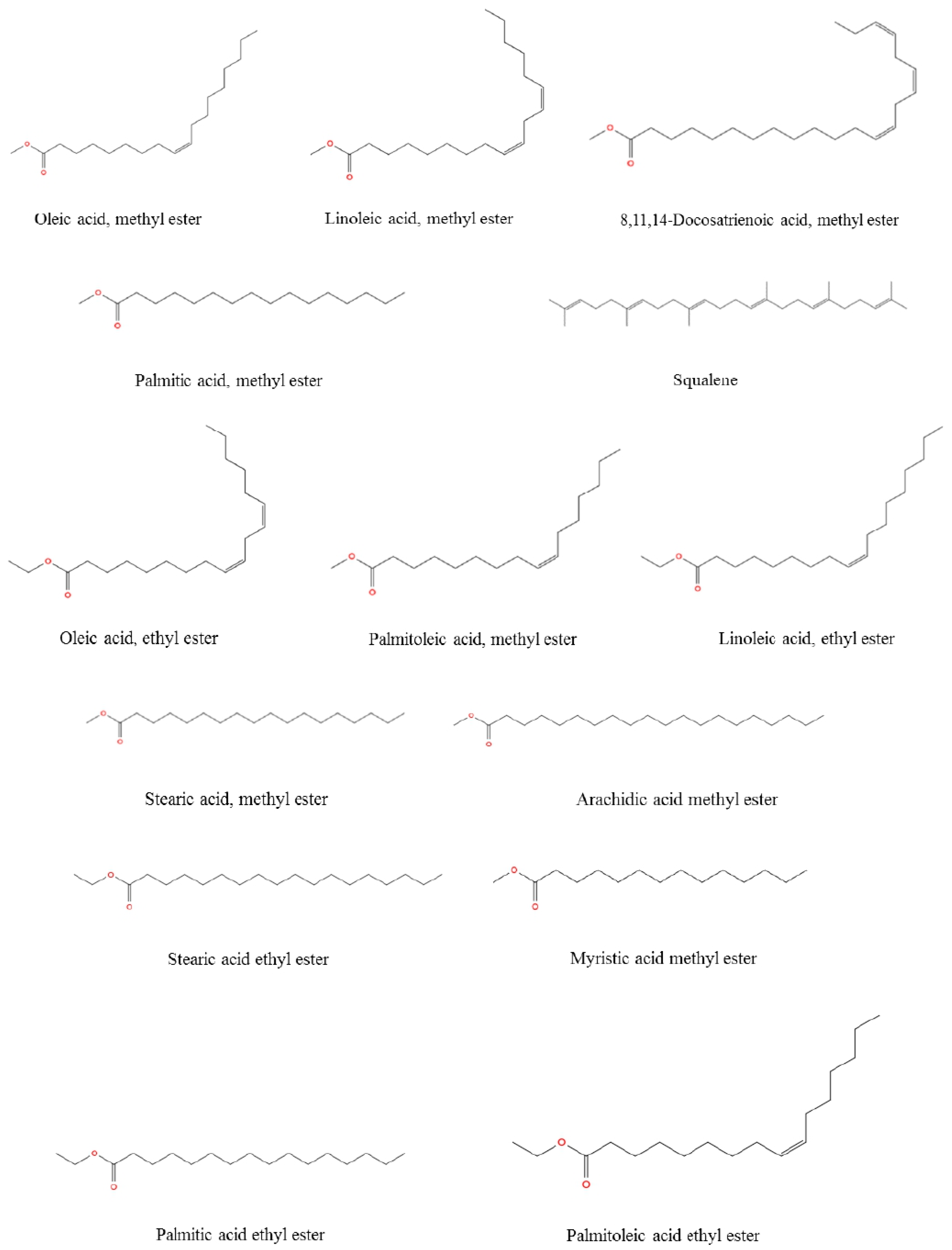 Metabolites 16 00176 g006