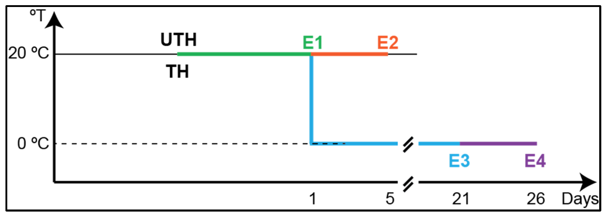 Metabolites 16 00191 g001 Metabolites 16 00191 g001