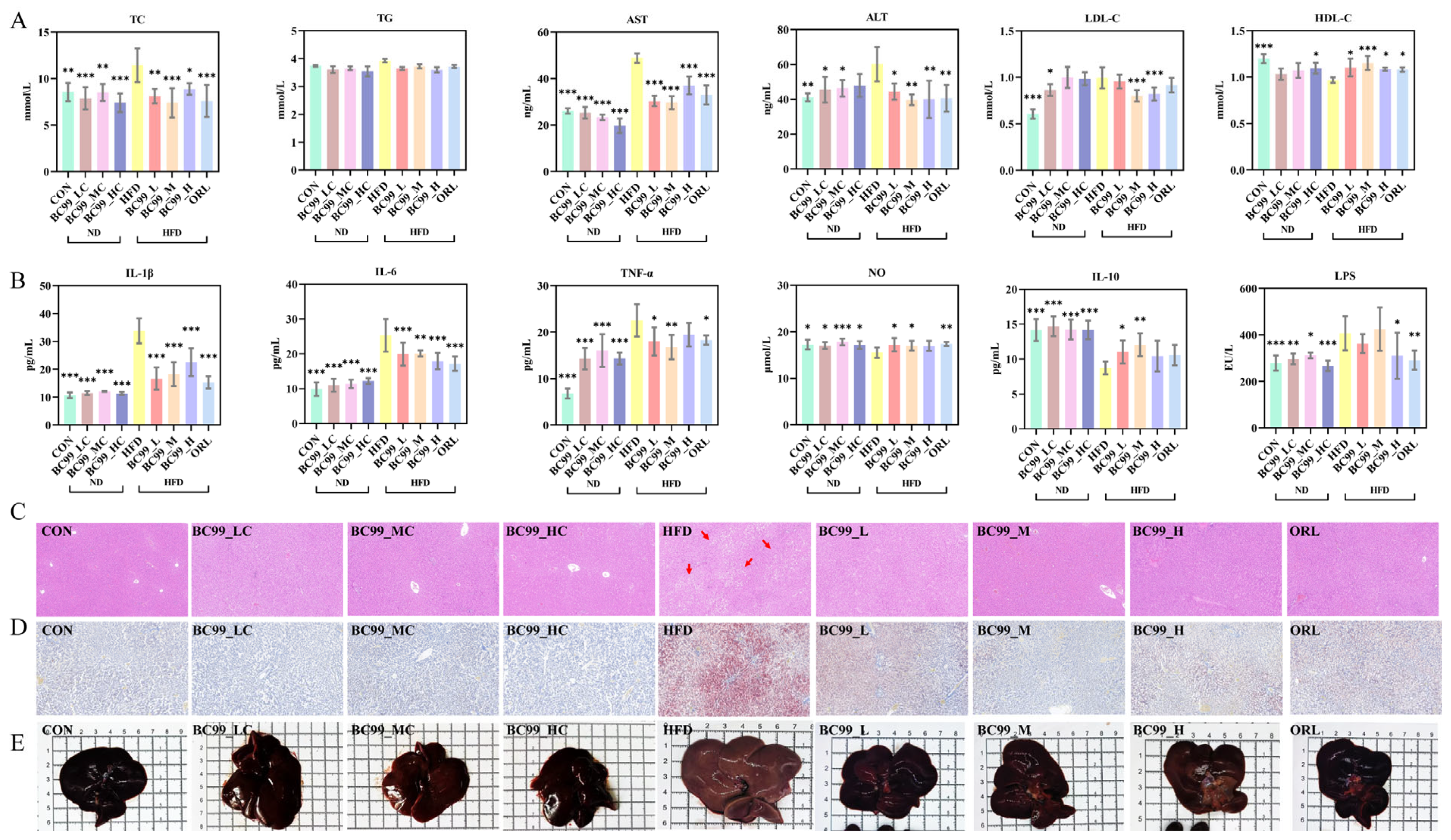 Metabolites 16 00228 g002