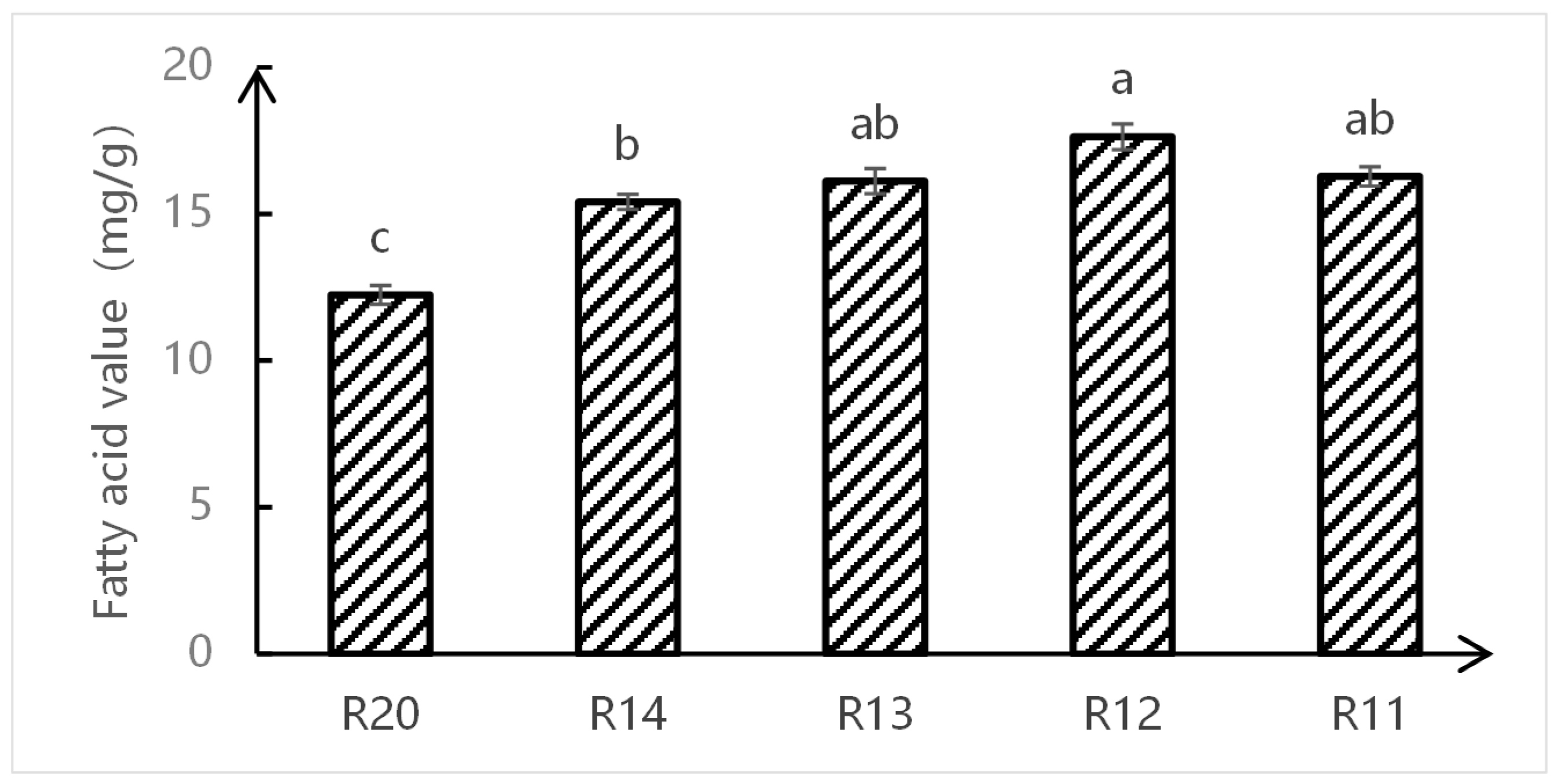Metabolites 16 00302 g001 Metabolites 16 00302 g001