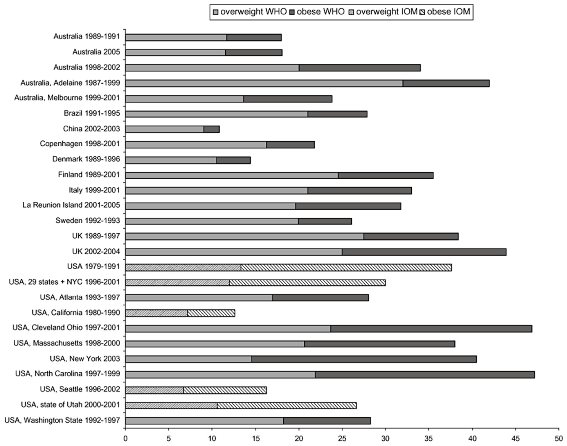 Metabolites 16 00341 g011 Metabolites 16 00341 g011
