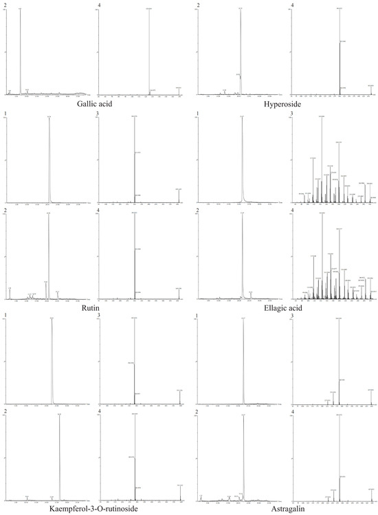 Metabolites 16 00392 g0a1b