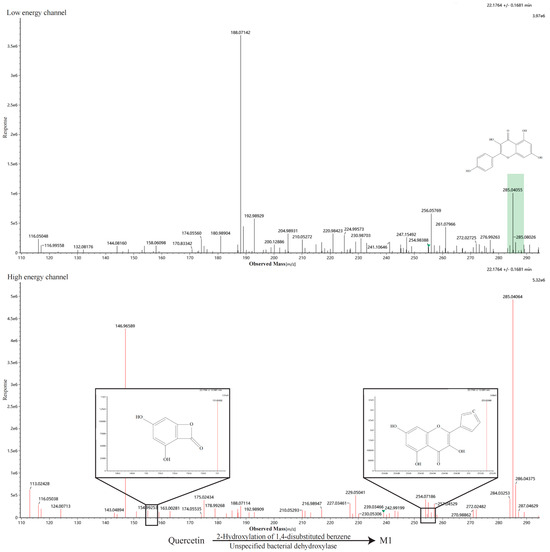 Metabolites 16 00392 g0a3a