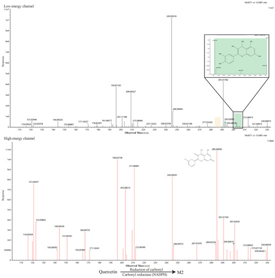 Metabolites 16 00392 g0a3b