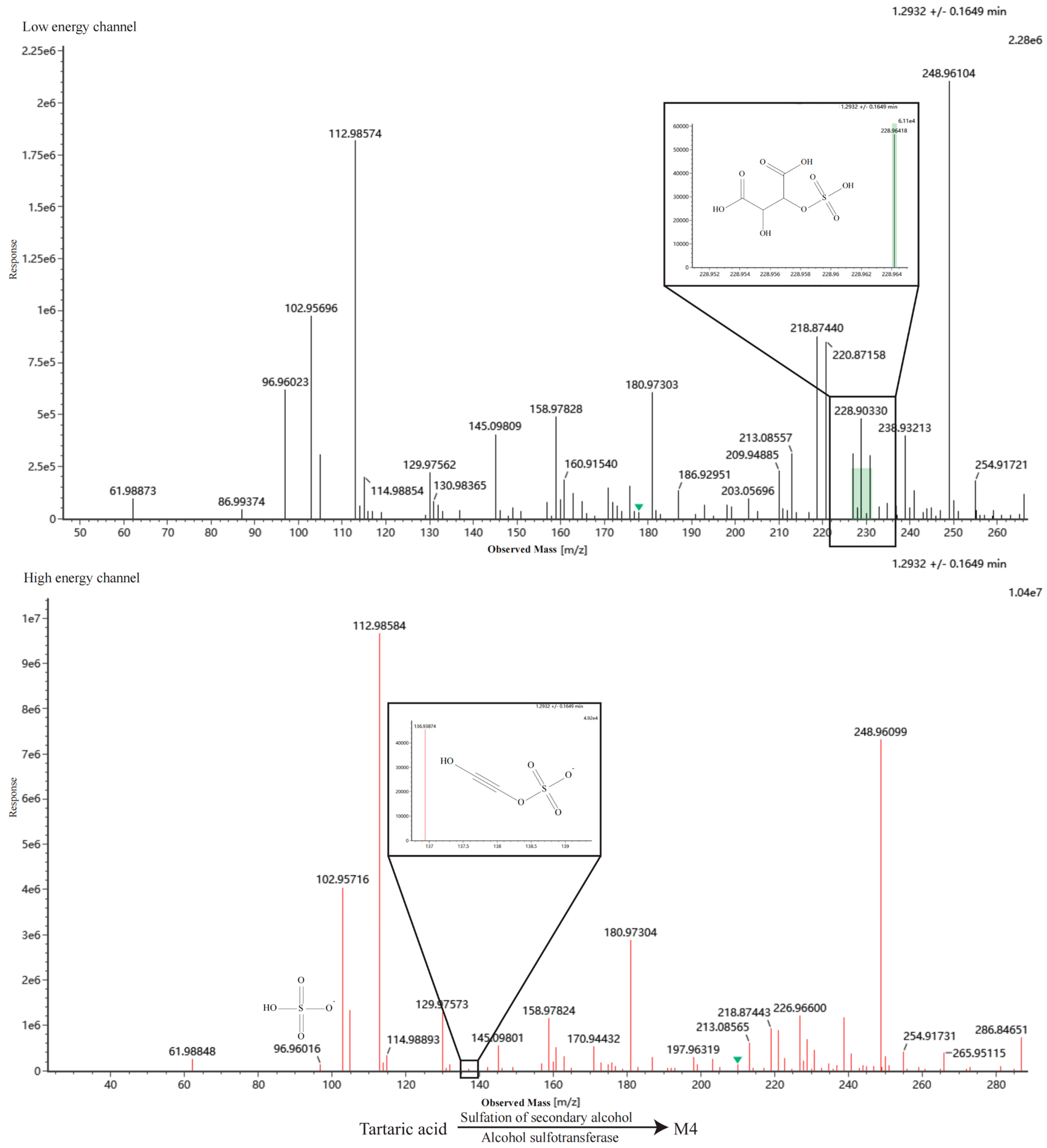 Metabolites 16 00392 g0a3d Metabolites 16 00392 g0a3d