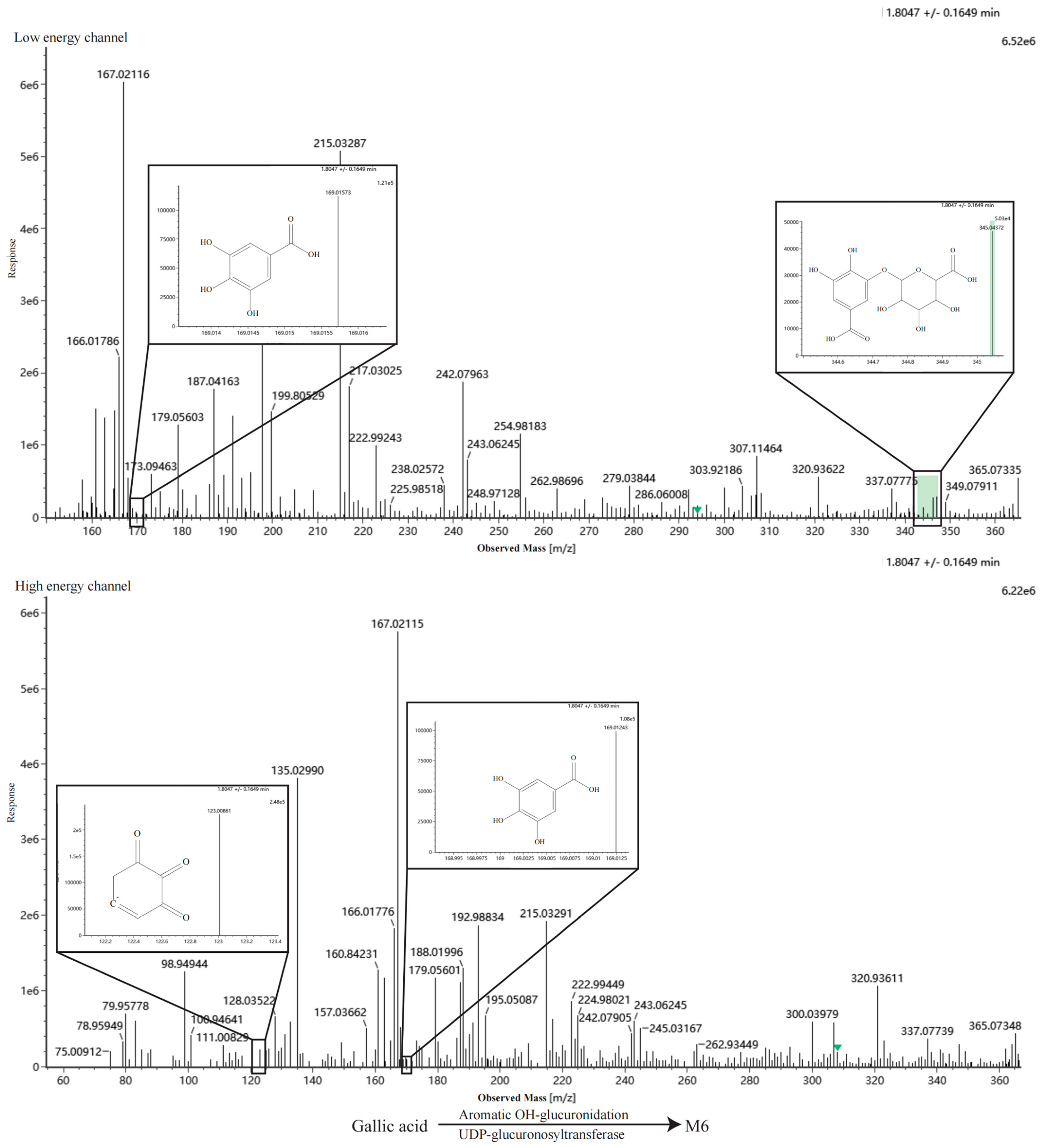 Metabolites 16 00392 g0a3f Metabolites 16 00392 g0a3f