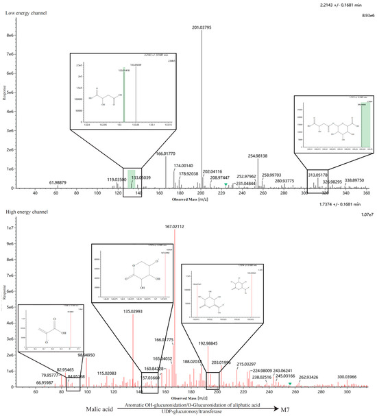 Metabolites 16 00392 g0a3g