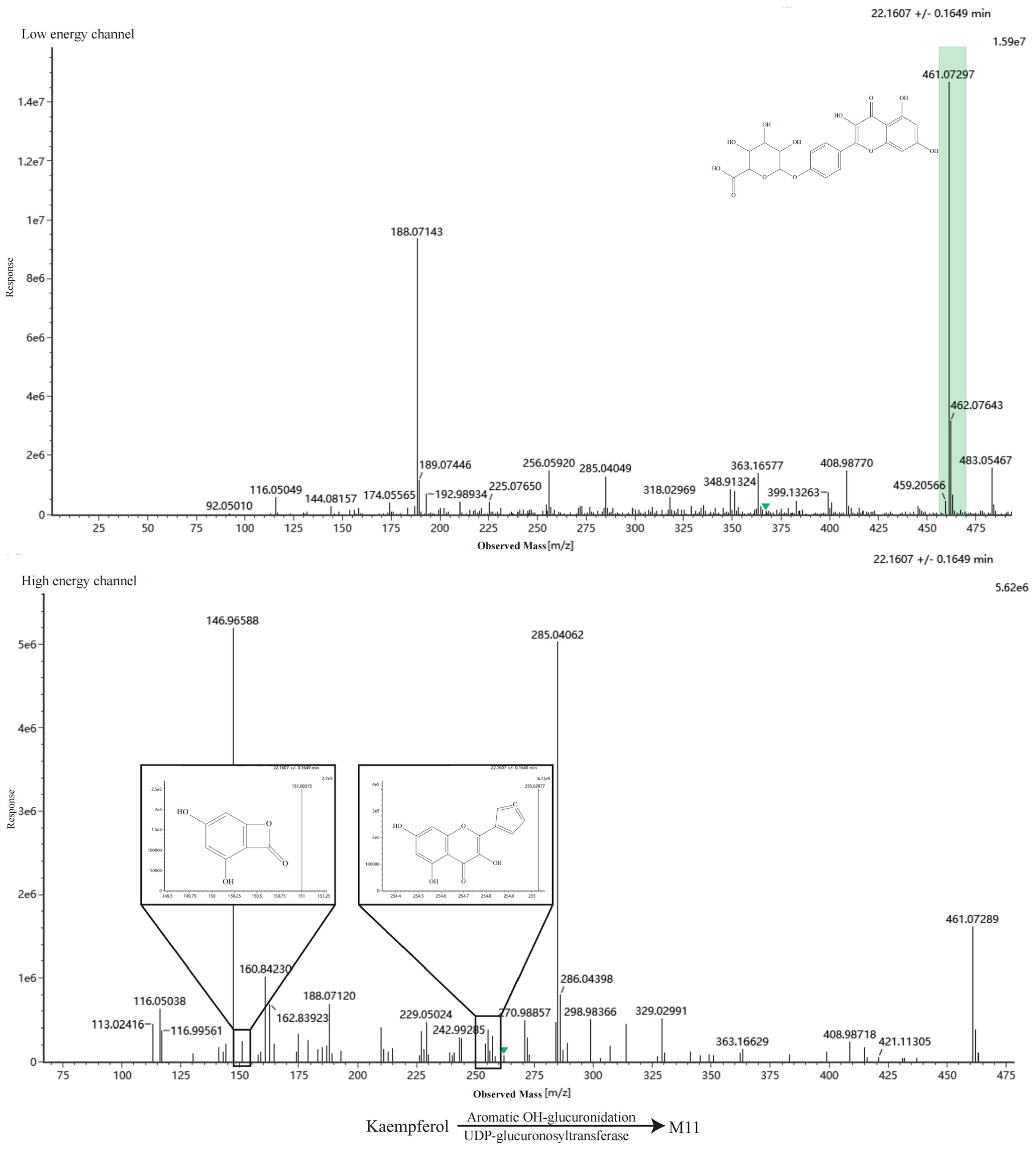 Metabolites 16 00392 g0a3k Metabolites 16 00392 g0a3k