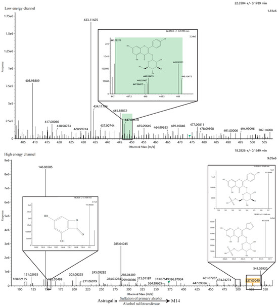 Metabolites 16 00392 g0a3n