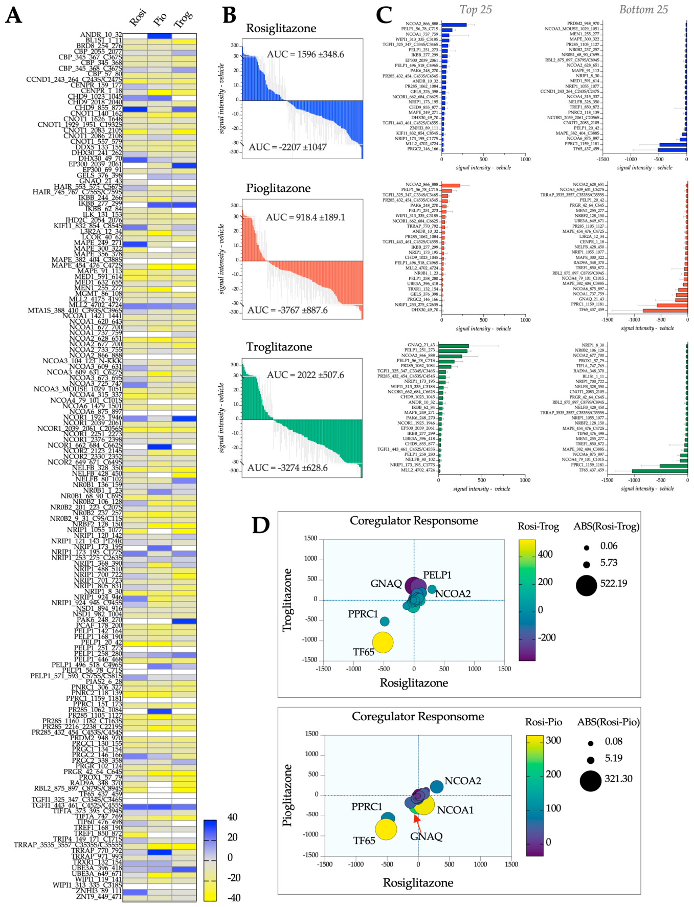 Metabolites 16 00418 g001 Metabolites 16 00418 g001