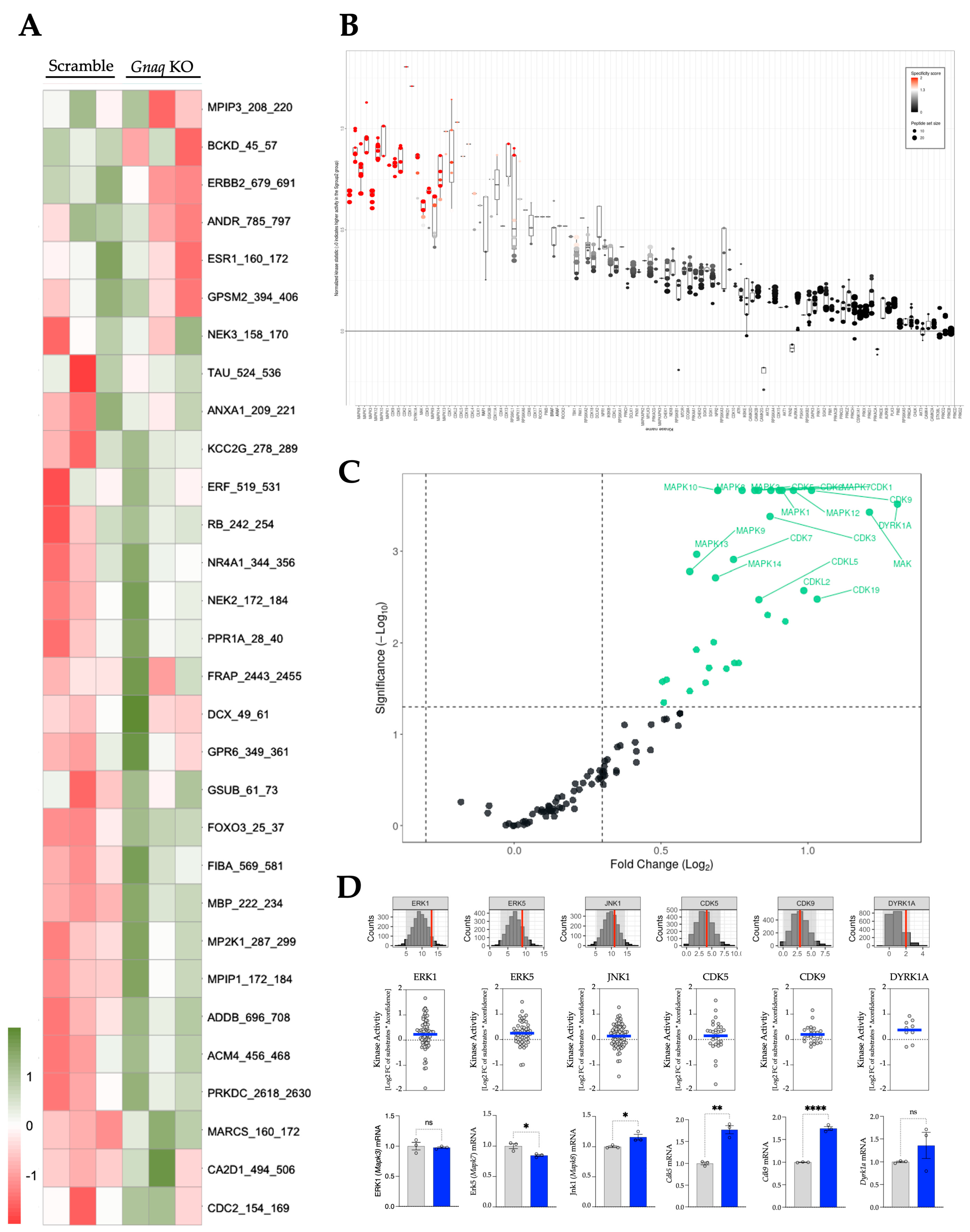 Metabolites 16 00418 g005 Metabolites 16 00418 g005