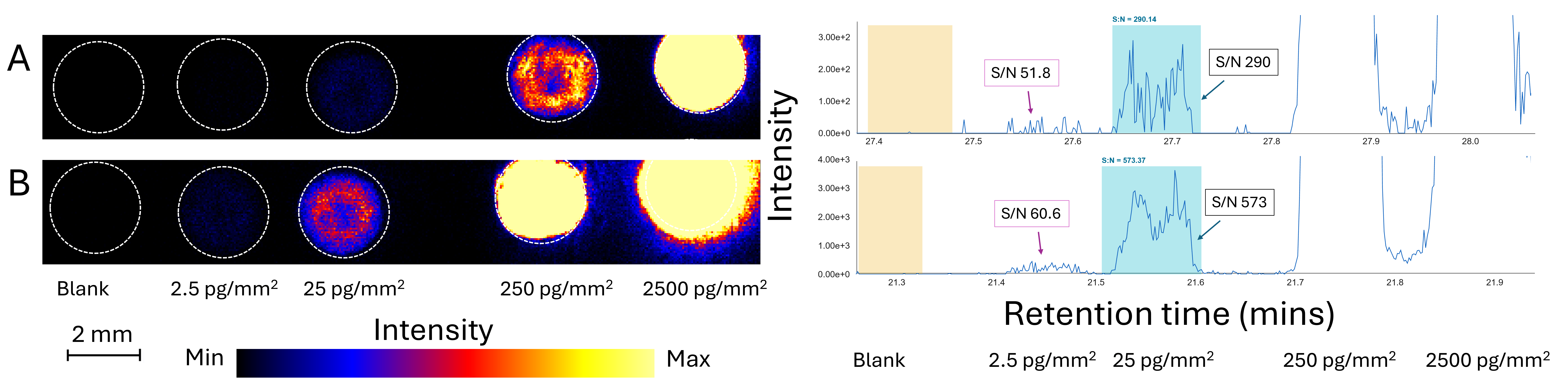 Metabolites 16 00429 g004 Metabolites 16 00429 g004