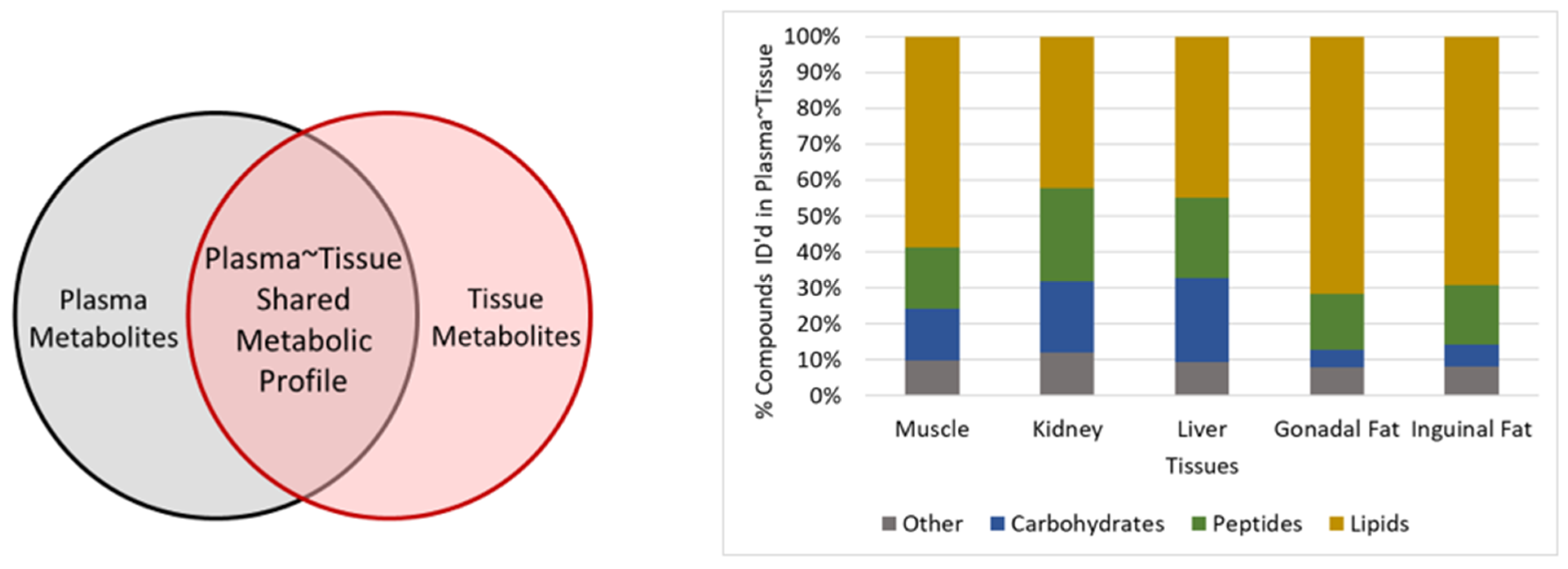 Metabolites 16 00609 g001