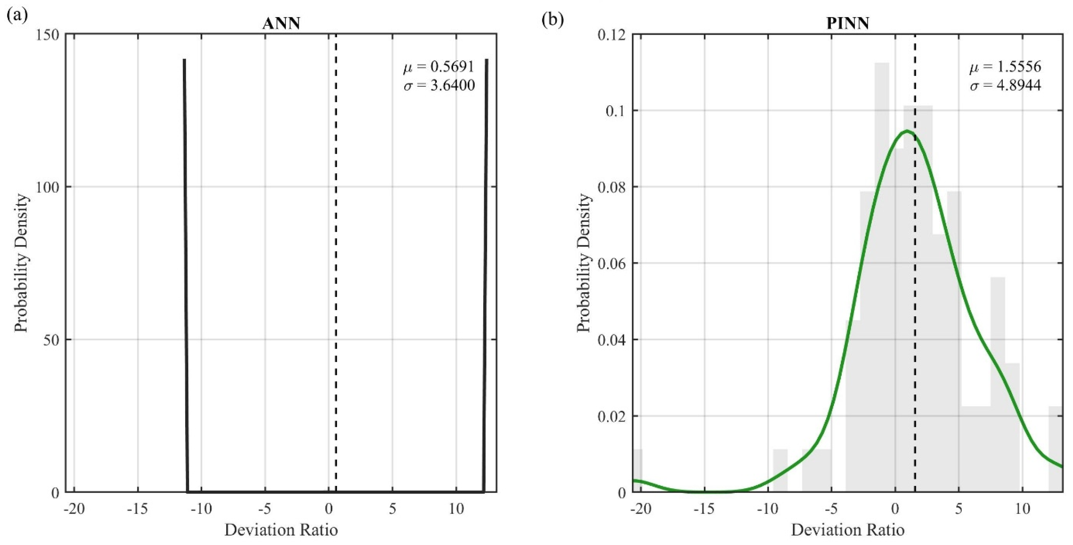 Metabolites 16 00617 g001 Metabolites 16 00617 g001