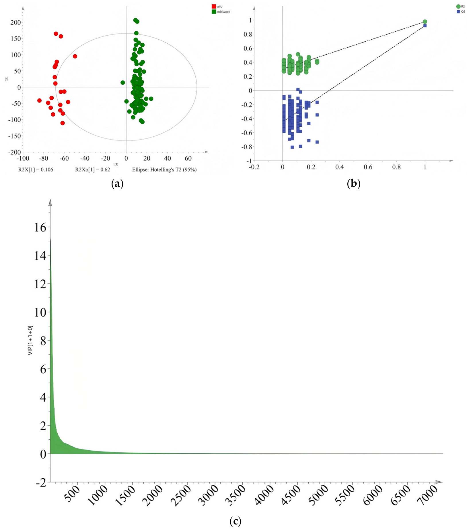 Metabolites 16 00689 g001 Metabolites 16 00689 g001